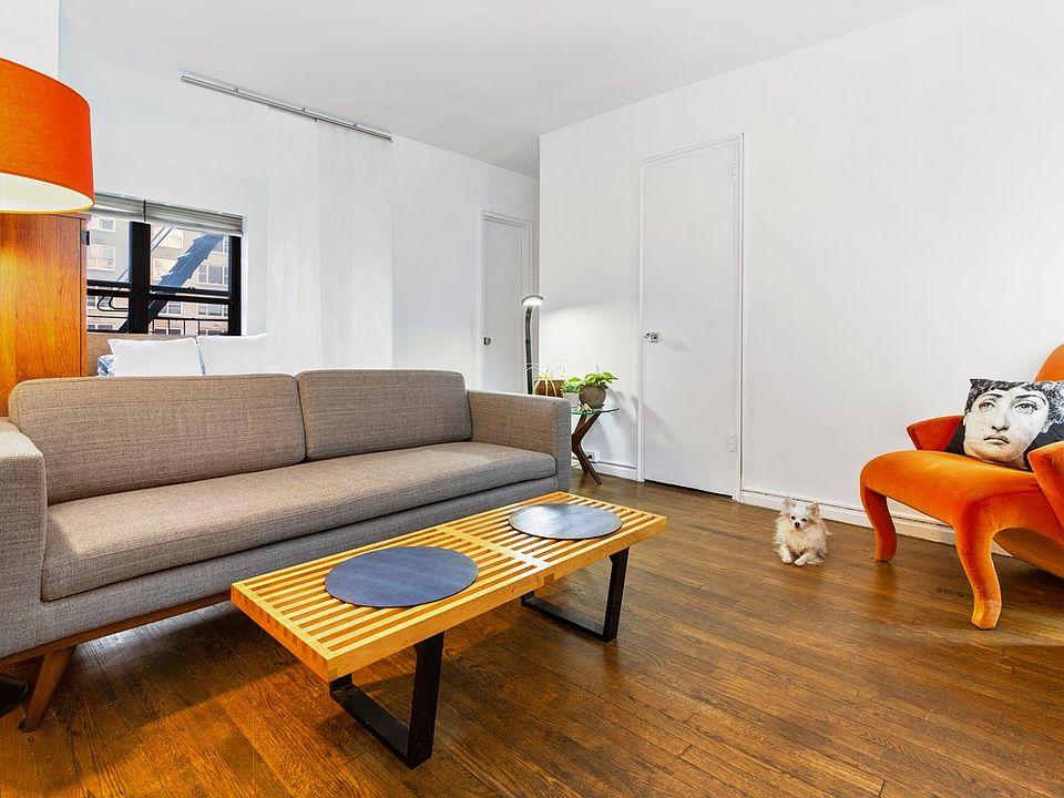 1st image of 315 E 56th St APT 4J