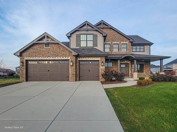 2nd image of 1886 Mays Dr