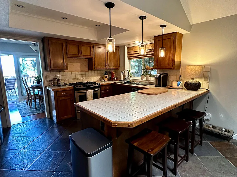 4109 SE Risley Ave — Photo 13