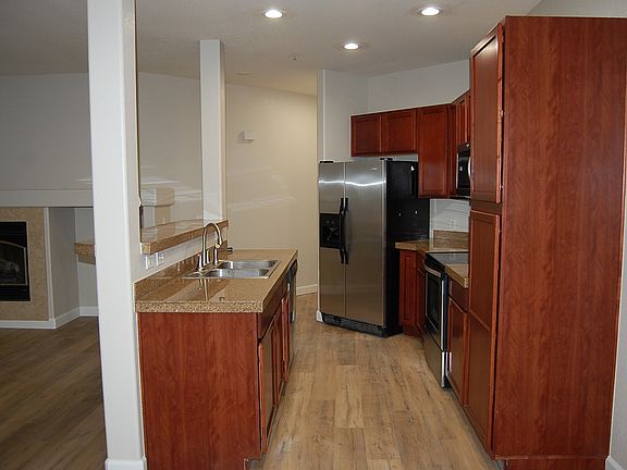 5th image of 3559 Molly Cir