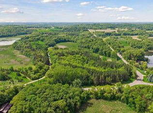 15889 55th St NW, Annandale, MN 55302