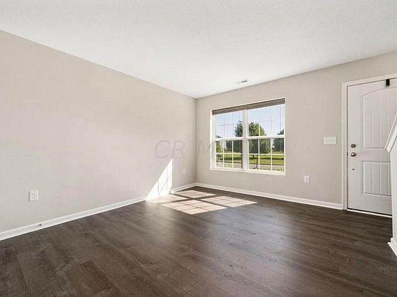 5th image of 345 Laurel Creek St #1901