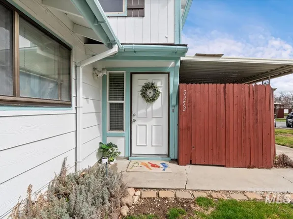 5252 W Kootenai St, Boise, ID 83705