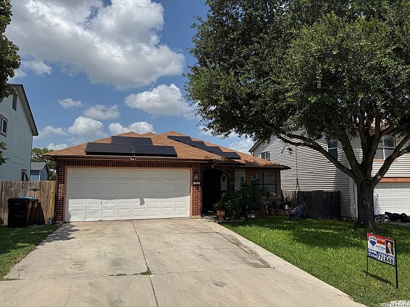 2nd image of 8051 CHESTNUT BARR DR