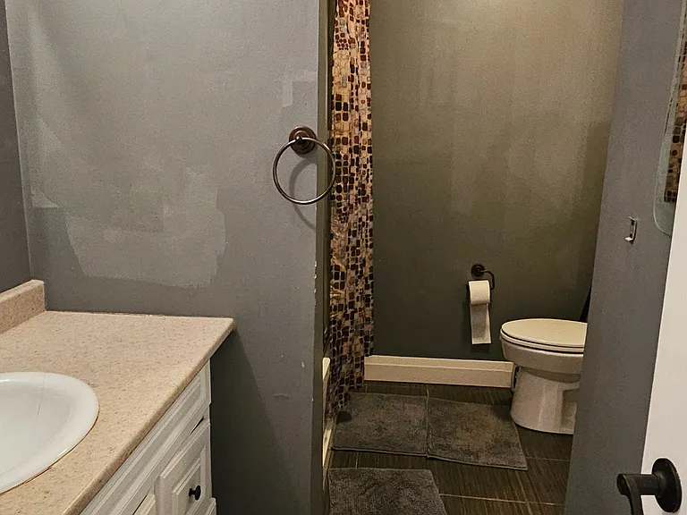 3525 Brandon Gate Dr #72 — Photo 13