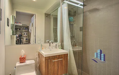 Rented by GTM Property Group 