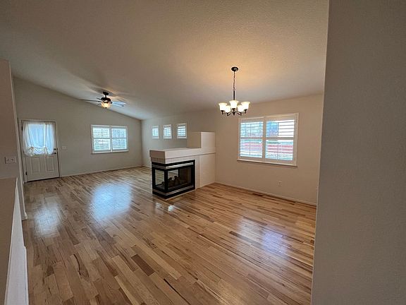 5th image of 6232 Hartman Dr