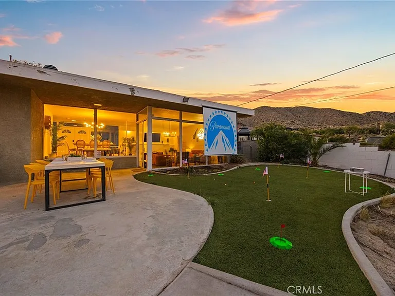 7433 Fairway Dr — Photo 55