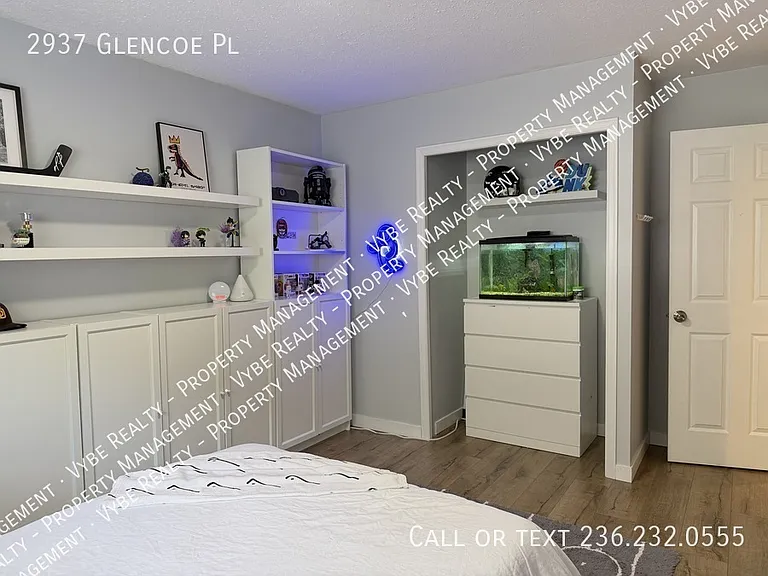 2937 Glencoe Pl — Photo 22