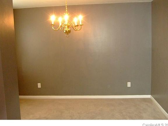 5th image of 7056 Whittingham Dr