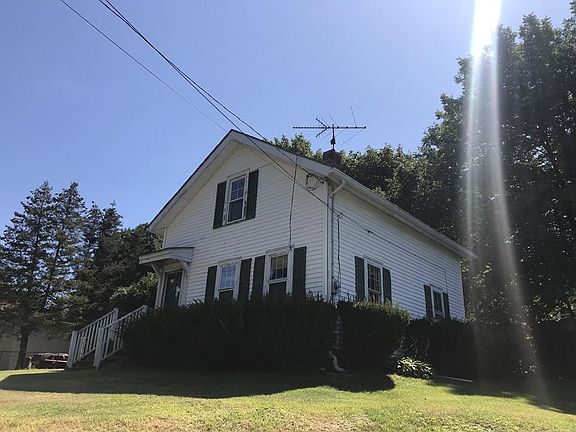2nd image of 59 Ironstone St