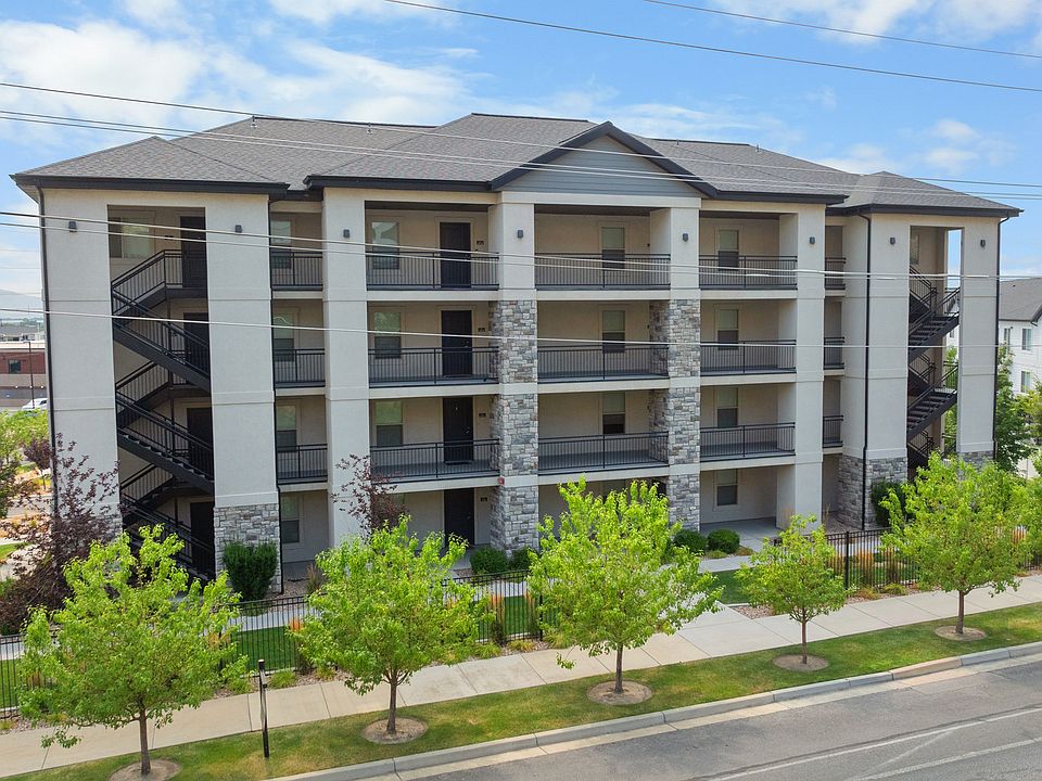 1st image of 1141 E 1320 S Unit 304