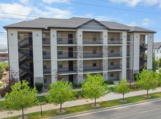 1141 E 1320 S Unit 304, Provo, UT 84606