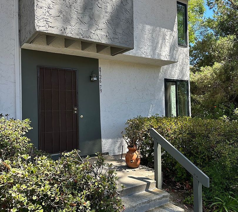 1st image of 8726 Villa La Jolla Dr Unit 79
