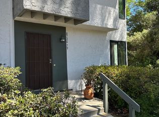 8726 Villa La Jolla Dr UNIT 79, La Jolla, CA 92037