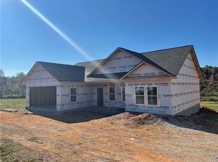 362 Winstead Rd, West Union, SC 29696