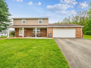 375 Wilson St, Derry, PA 15627