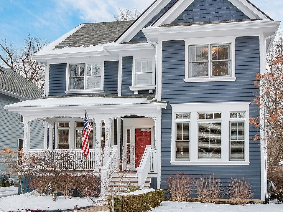 1st image of 629 N Kenilworth Ave