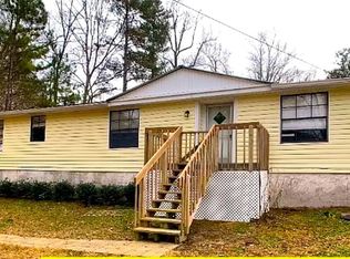 419 E Spring St, Dallas, GA 30132