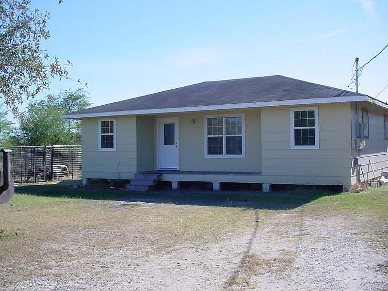 1st image of 246 County Road 219