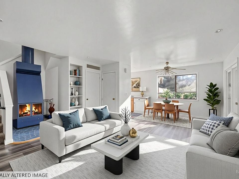 1st image of 2125 W Steele Lane