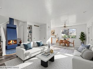 2125 W Steele Lane, Santa Rosa, CA 95403