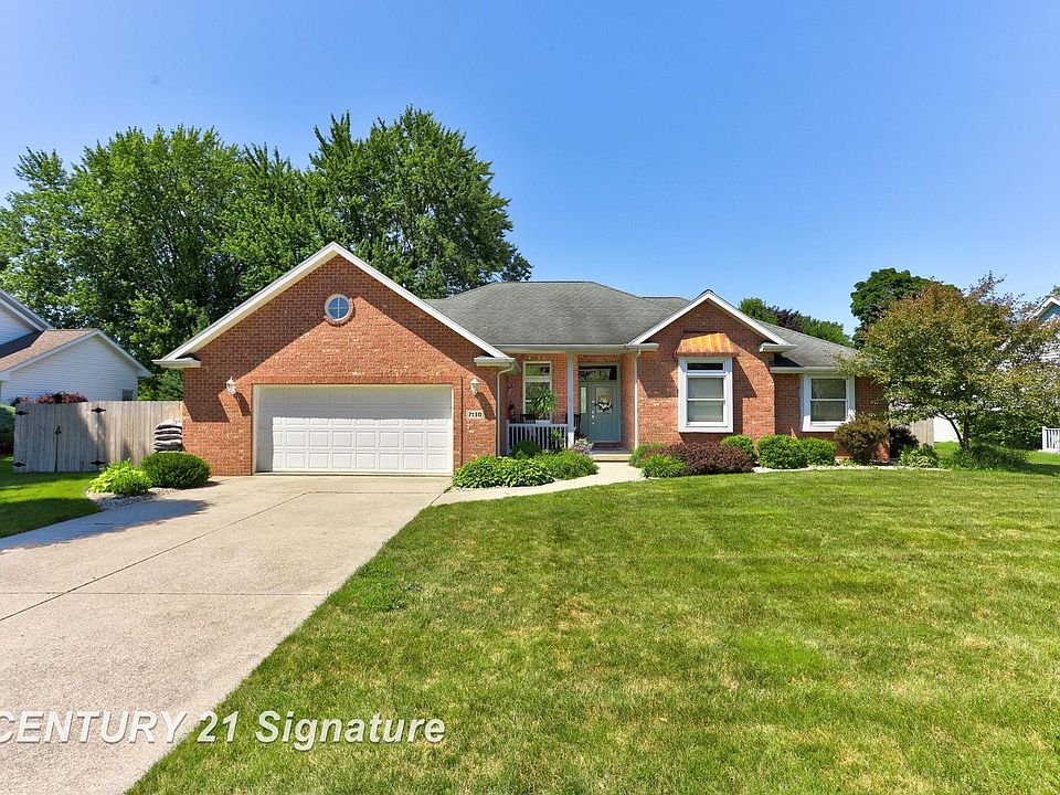 1st image of 7130 Albosta Dr