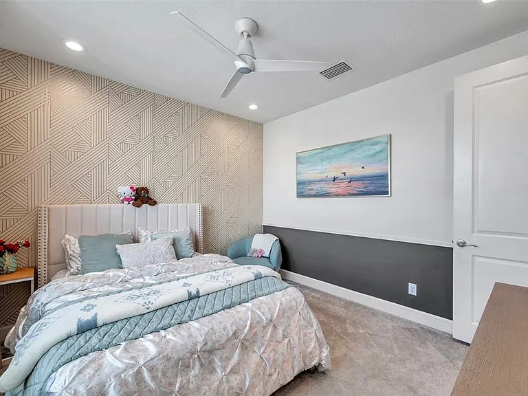 32203 Mahogany Valley Dr — Photo 43