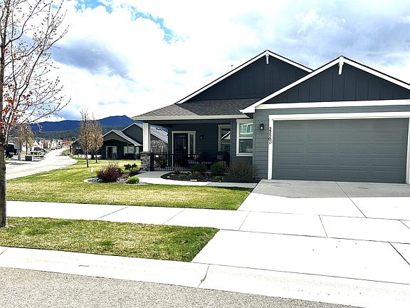2nd image of 22501 E Penrose Ln