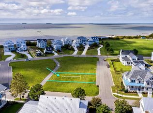 0 Brass Ring Ave #139, Cape Charles, VA 23310
