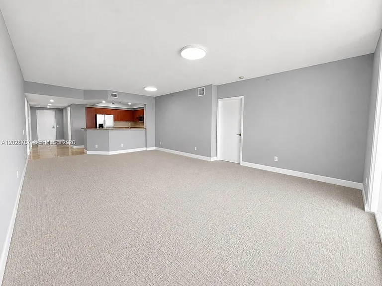 14951 Royal Oaks Ln #2002 — Photo 5