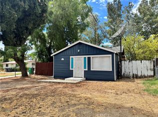 311 N Sunrise Ave, Banning, CA 92220