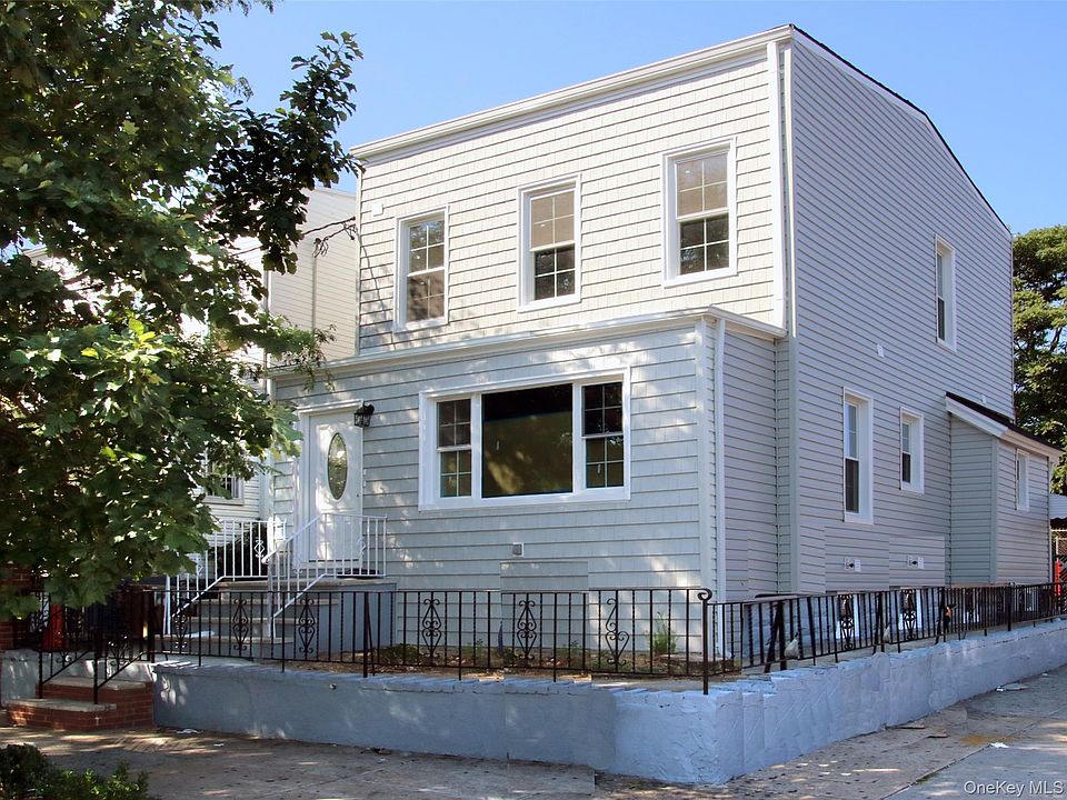 1st image of 1048 E 98 Street