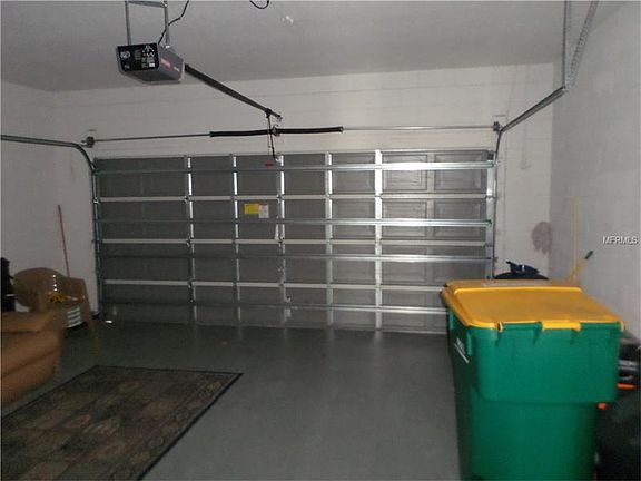 2nd image of 2709 Portchester Ct