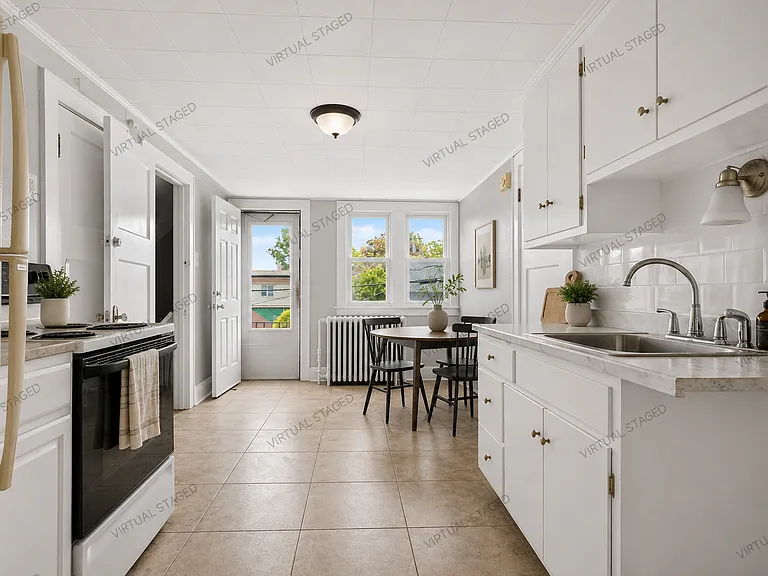 3871 E Hammond Ave #2 — Photo 6