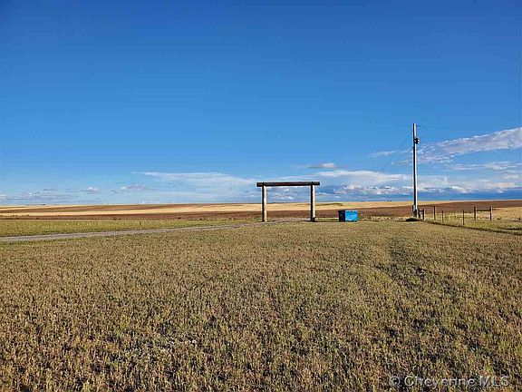 4th image of 4166 Road 212