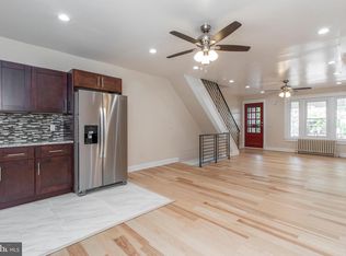 5548 Pine St, Philadelphia, PA 19143