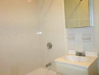 Rented by Prince Real Estate Associates LLC