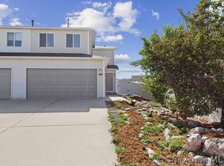346 Annie Morgan Ct, Cheyenne, WY 82007