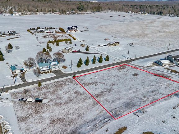 3rd image of LOT 21 Dry Hollow Rd