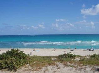 7135 Collins Ave APT 01811, Miami Beach, FL 33141