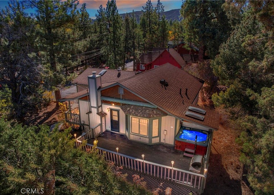 1st image of 118 Moreno Ln