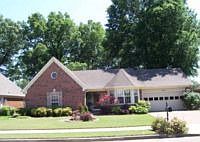 1st image of 7915 Claredale Dr