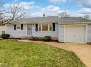 3 Birchwood Pl, Leonardo, NJ 07737