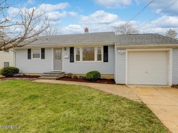 3 Birchwood Pl, Leonardo, NJ 07737