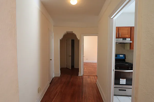 Rented by Douglas Elliman | media 3