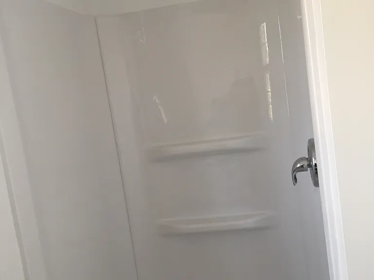 4 Haven Ct — Photo 4