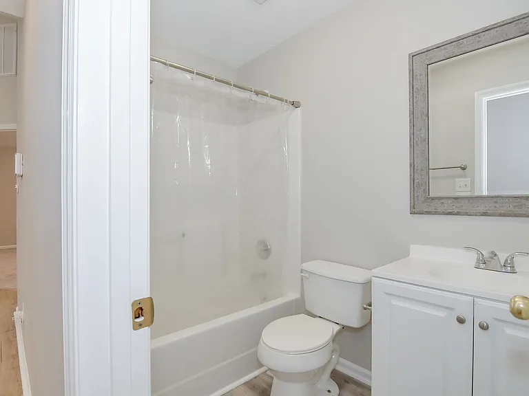 418 Northrop Pl — Photo 18