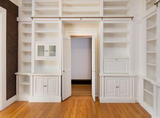 518 Oak St, San Francisco, CA 94102