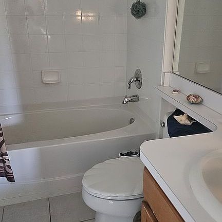 4th image of 7441 Tower Bridge Dr